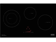 Bếp từ Giovani G-371 SD - Made in ITALY